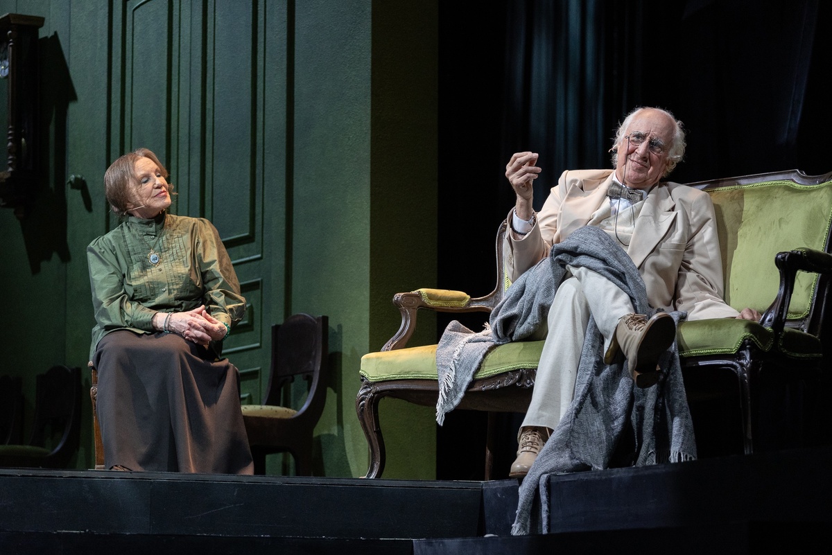 фото: Юлия Смелкина