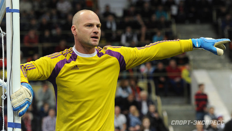    Дмитрий Гончаров.Никита Успенский архив «СЭ»