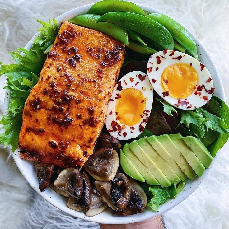 Источник фото: za.pinterest.com