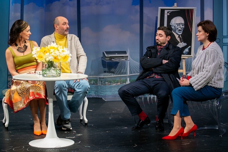 фото: Юлия Смелкина