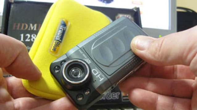 Автомобильные видео регистраторы, получили огромную популярность среди автолюбителей.