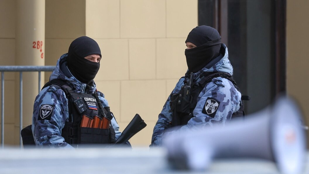    фото: Shatokhina Natalia/news.ru