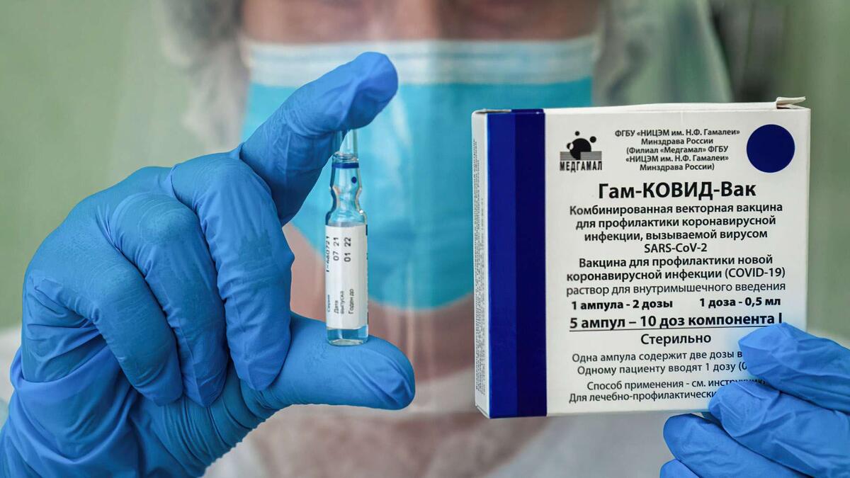    Как русские ученые побеждали пандемии от испанки до COVID-19