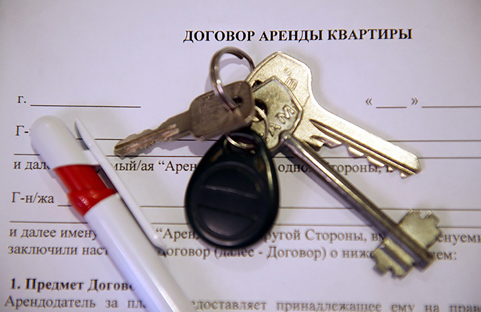    Кирилл Кухмарь/ТАСС