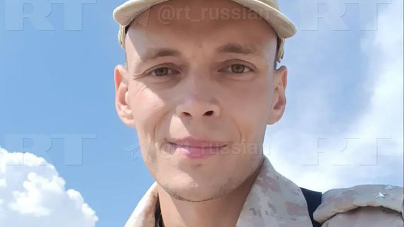    Фото из личного архива