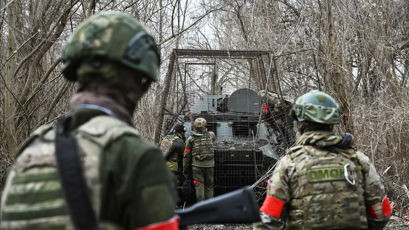   РИА Новости