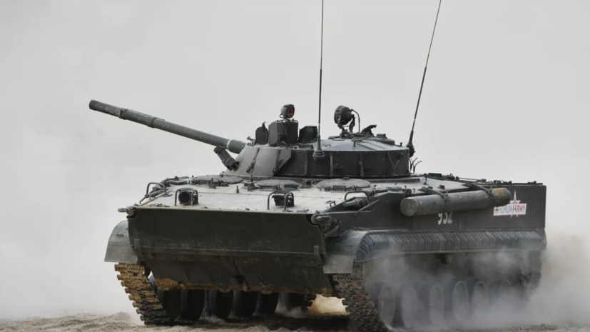   РИА Новости