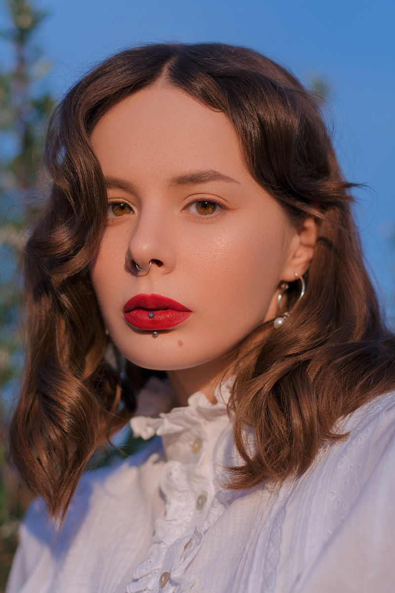 Фото автора, 2023