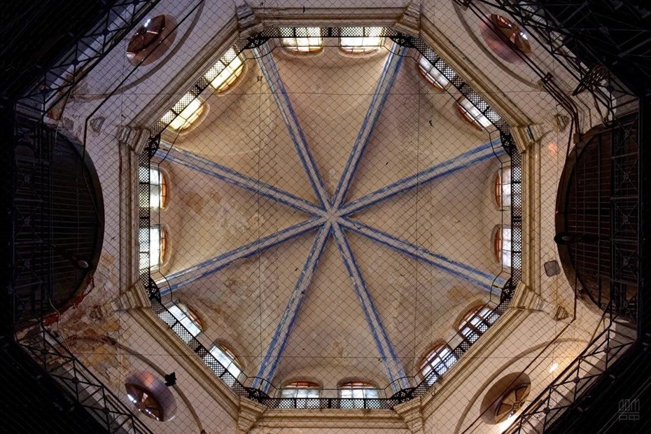    Автор фото: дом.рф