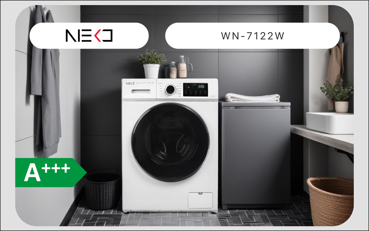 https://www.wildberries.ru/brands/310839870-neko?sort=popular&page=1&xsubject=4686