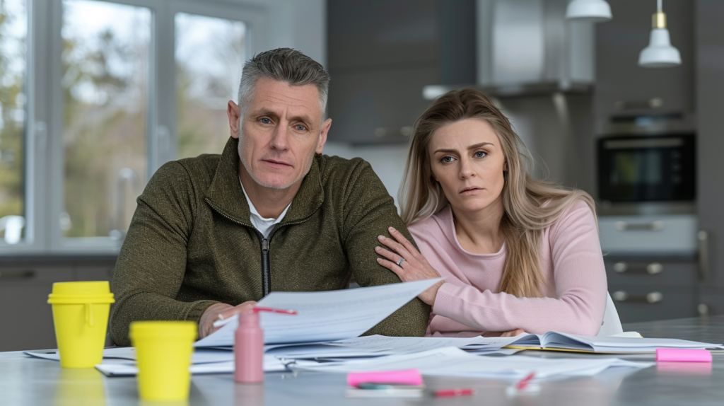    Списать долги законно: как сохранить жилье и свободу ChestnuyPut