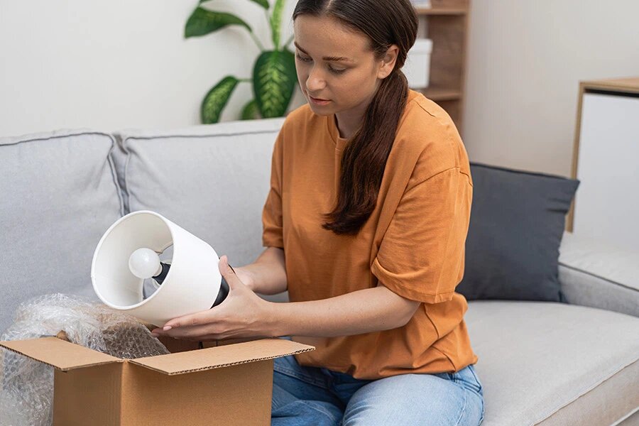    Фото: olgsera / Shutterstock.com