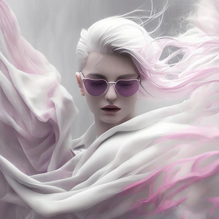 Кто он, покупатель?