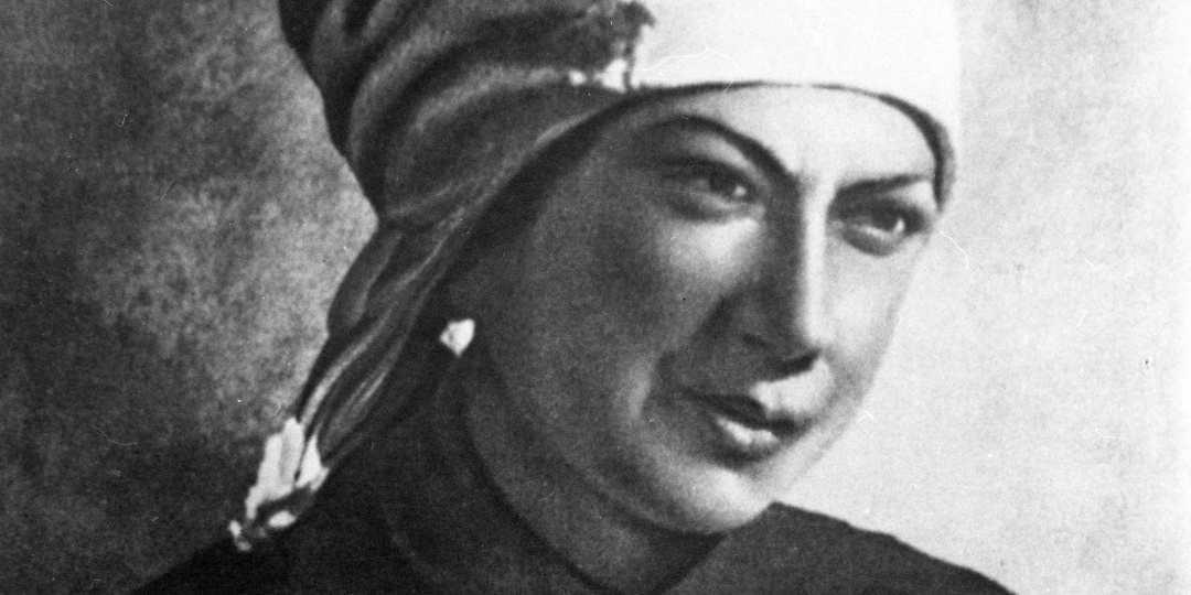 Турчанка из рода Крупских. Штрихи к родословной Надежды Константиновны