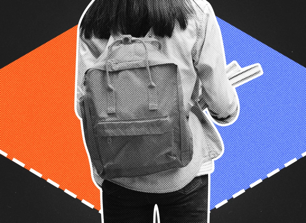 Коллаж с фото: mangpor2004 | Shutterstock | Fotodom