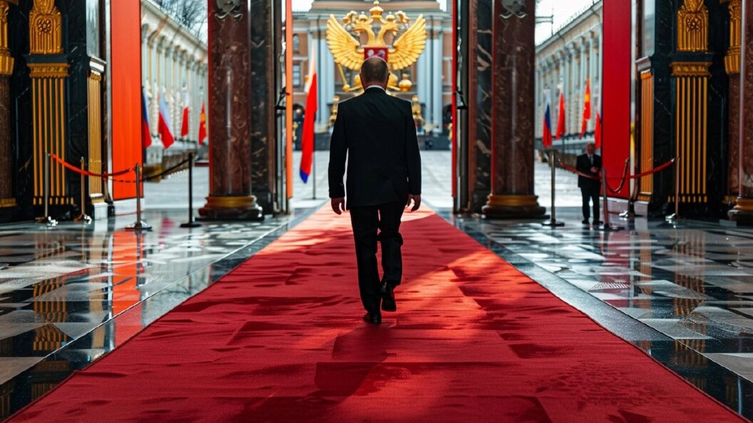    ФОТО: КОЛЛАЖ ЦАРЬГРАДА