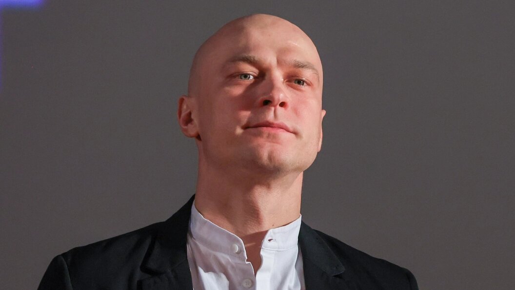    фото: Shatokhina Natalia/news.ru/Globallookpress