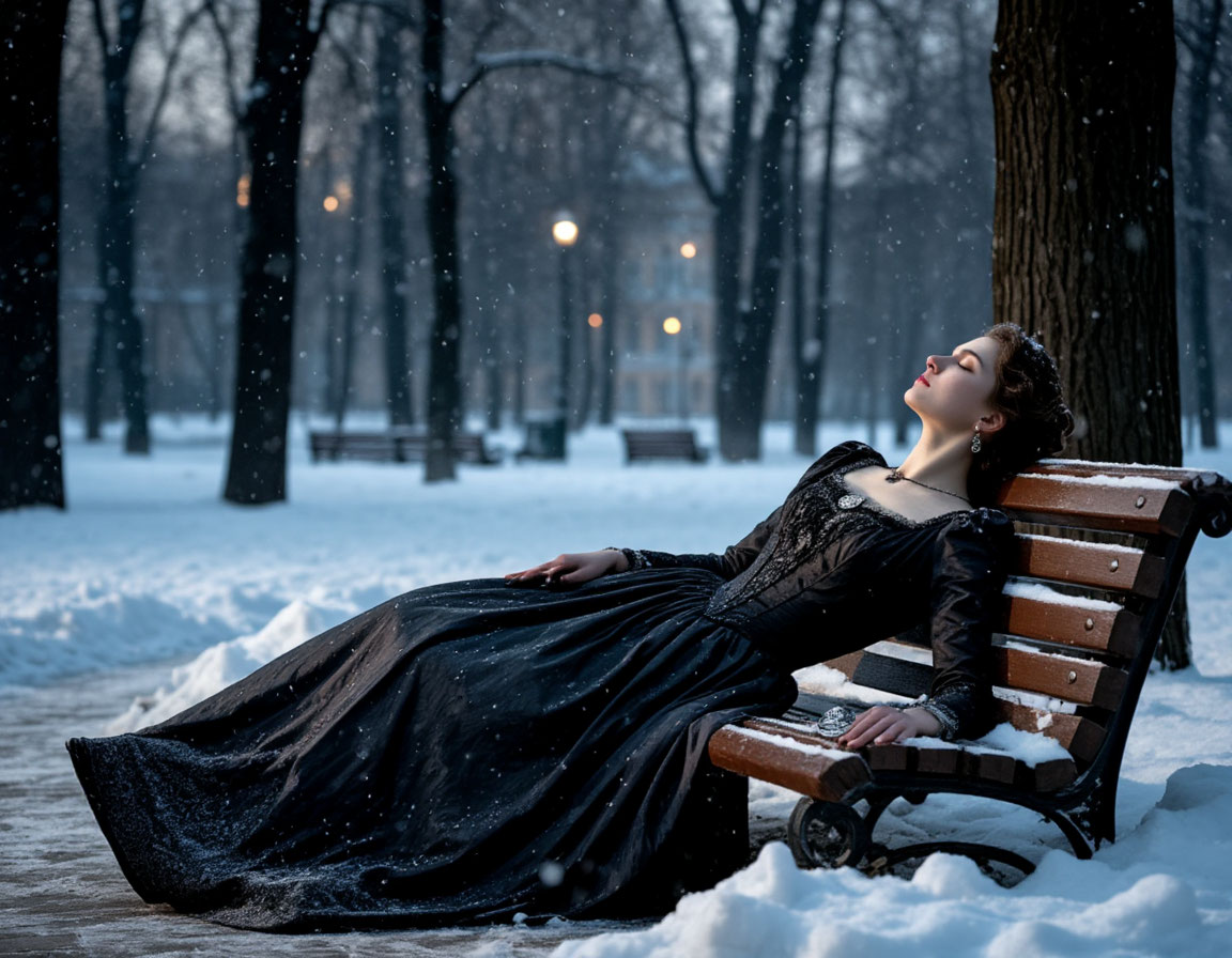 Девушку звали Софья Мельникова. 23 года. Делопроизводитель