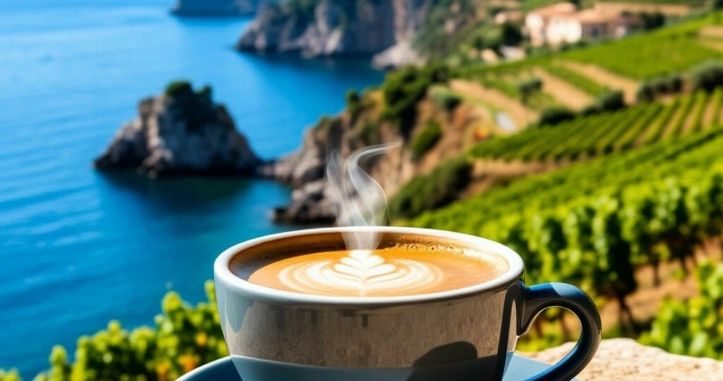 Можно ли пить кофе при диабете? Разбираемся, как напиток влияет на уровень сахара