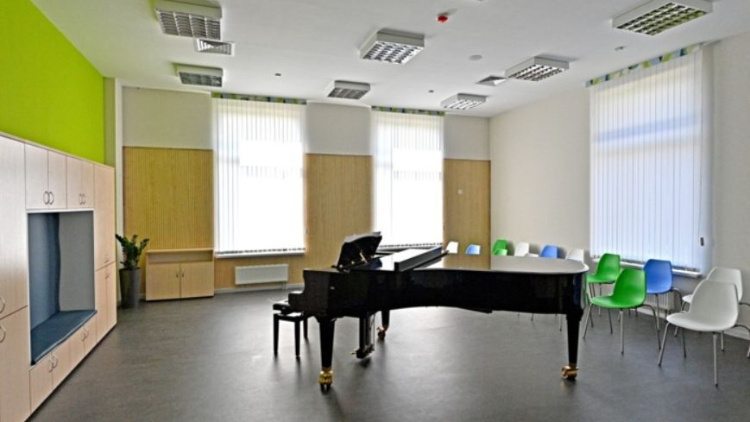    Фото: Градостроительный комплекс Москвы