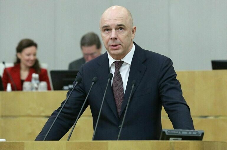 фото с сайта Яндекс-картинки