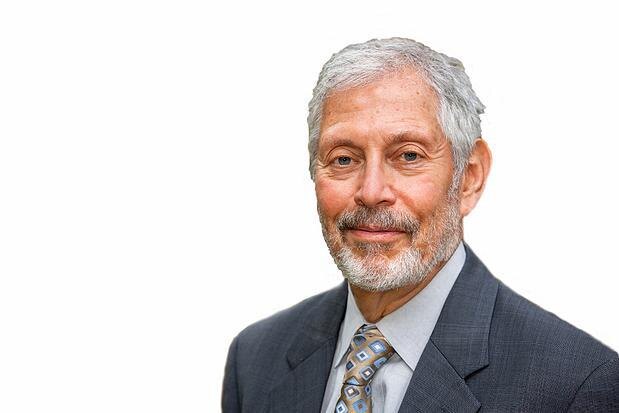 Гэри А. Кляйн