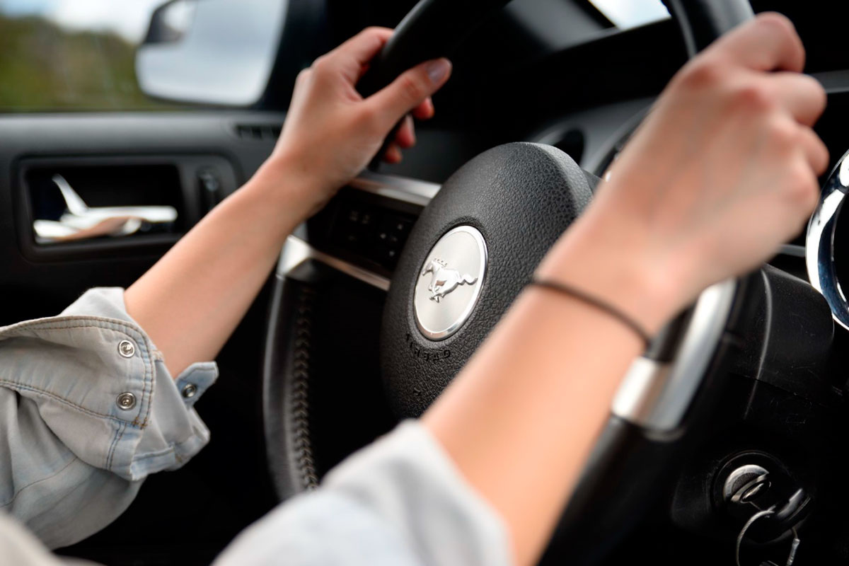 Самость — реляционная конструкция