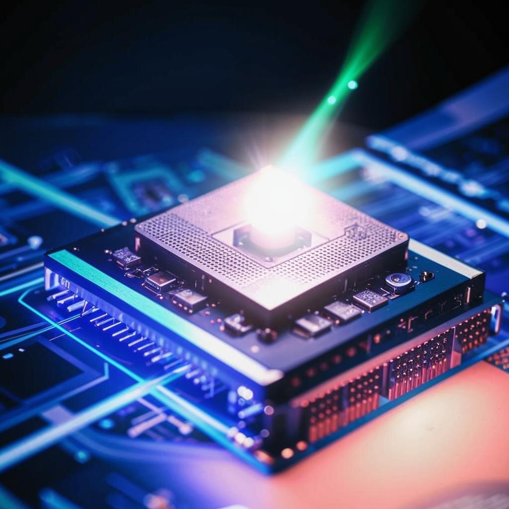 Изображение сгенерировано Kandinsky  📷
