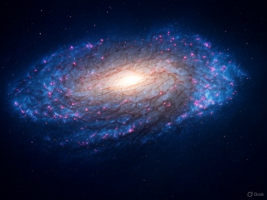 Изображение сгенерировано Grok  📷
