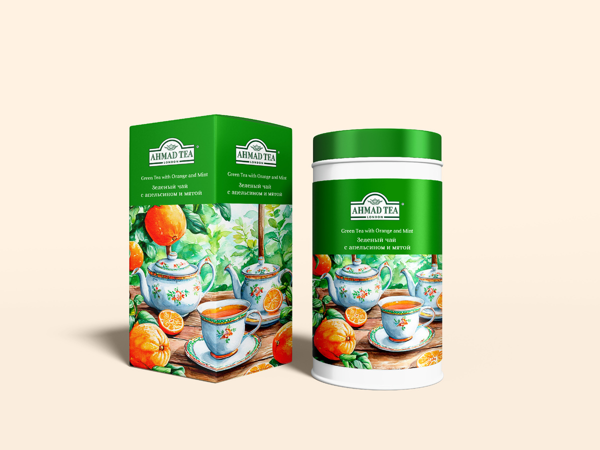 https://www.behance.net/gallery/214092289/dizajn-upakovki-chajnoj-produkcii