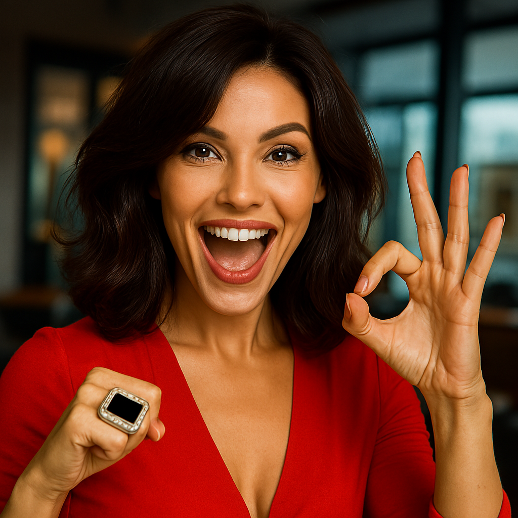 Даже если у кого-то есть попытки вмешаться в вашу жизнь, они будут беспомощны, ведь теперь вы знаете, как защитить свои интересы.