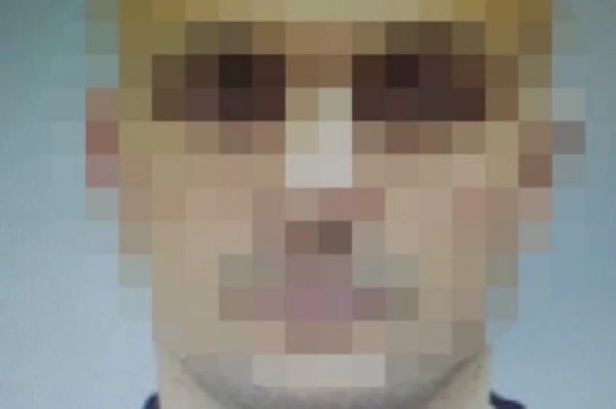    Организатора преступной группировки из Владикавказа задержали в Москве