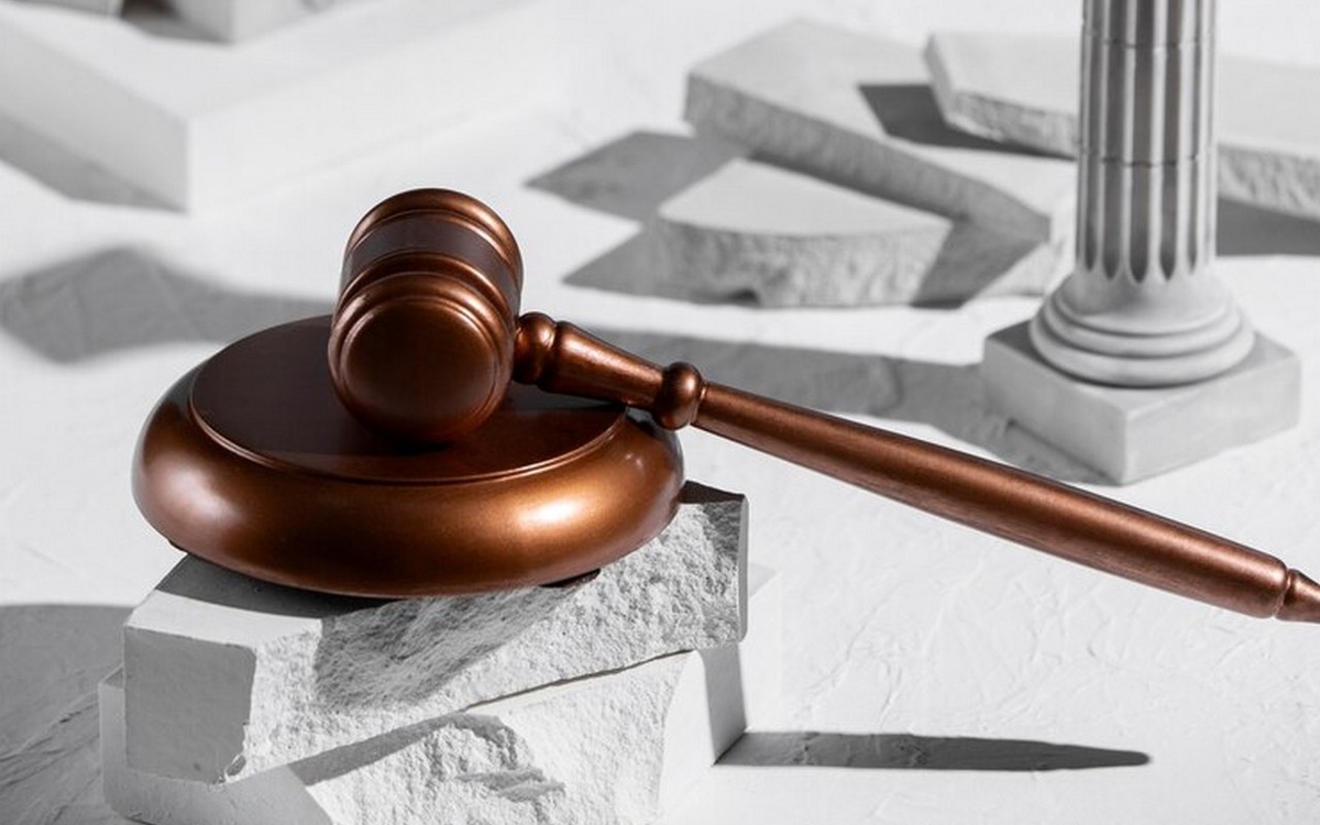    Рязанский бизнесмен Куфман проиграл очередной раунд в многолетней борьбе за контроль над ООО «Промактив» Фото – ru.freepik.com