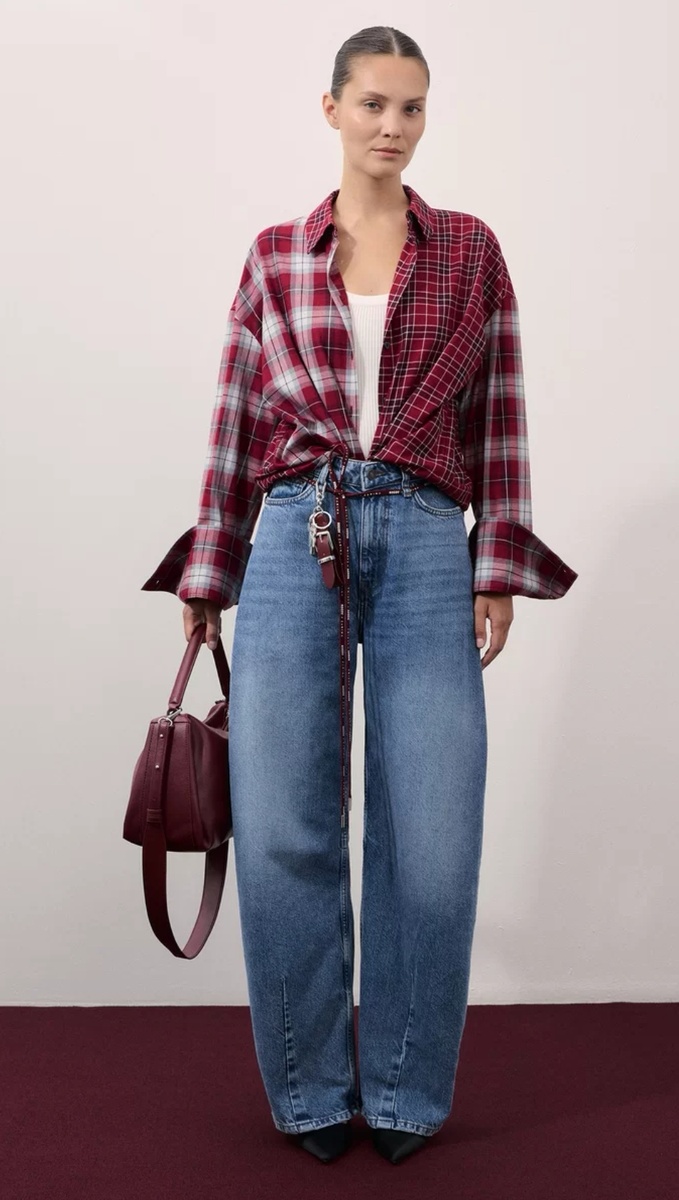 фото ru.Pinterest.com