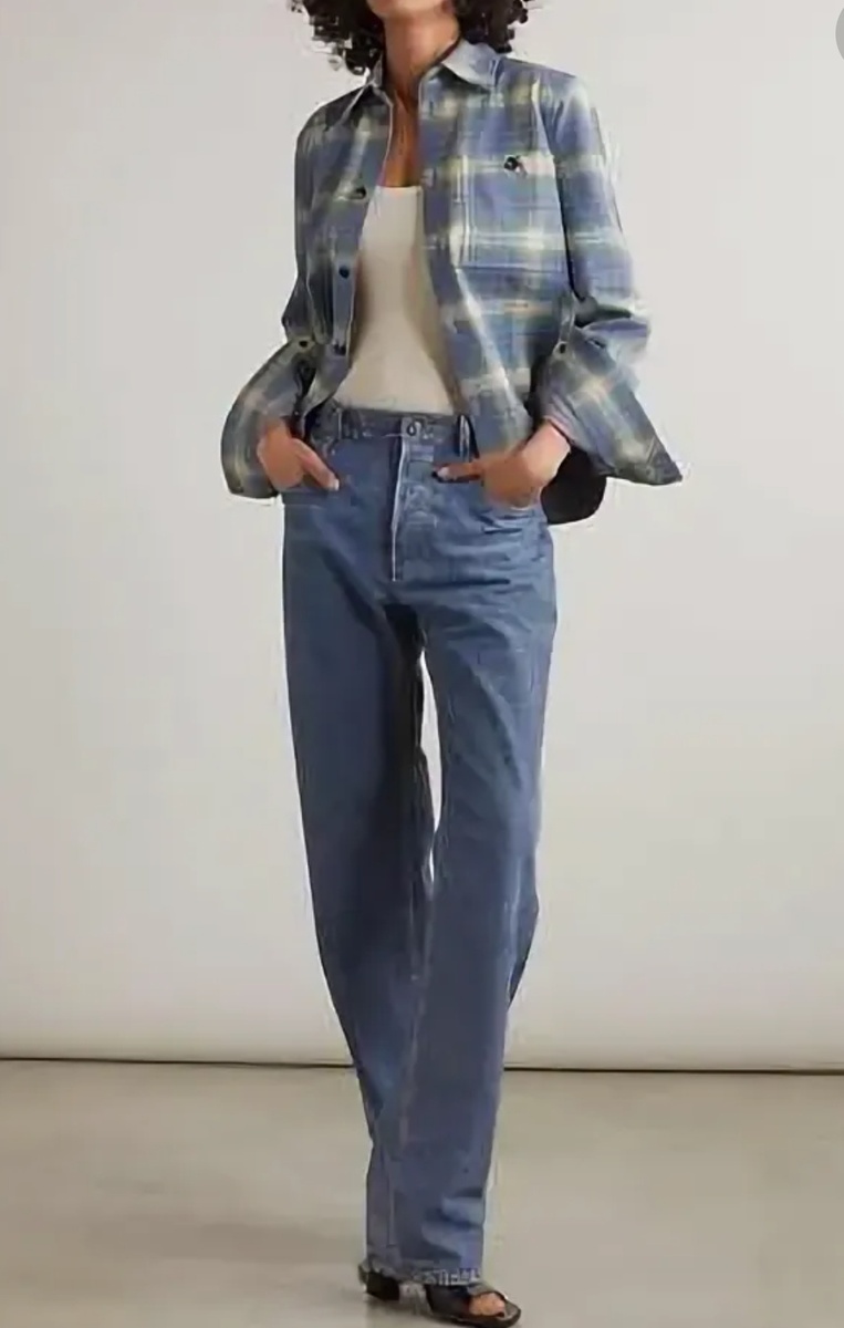 фото ru.Pinterest.com