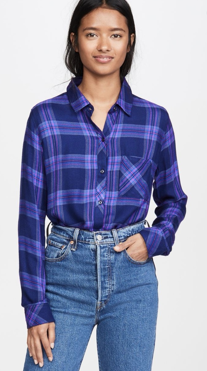 фото ru.Pinterest.com