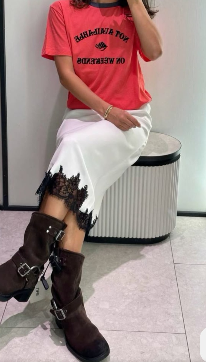 фото ru.Pinterest.com