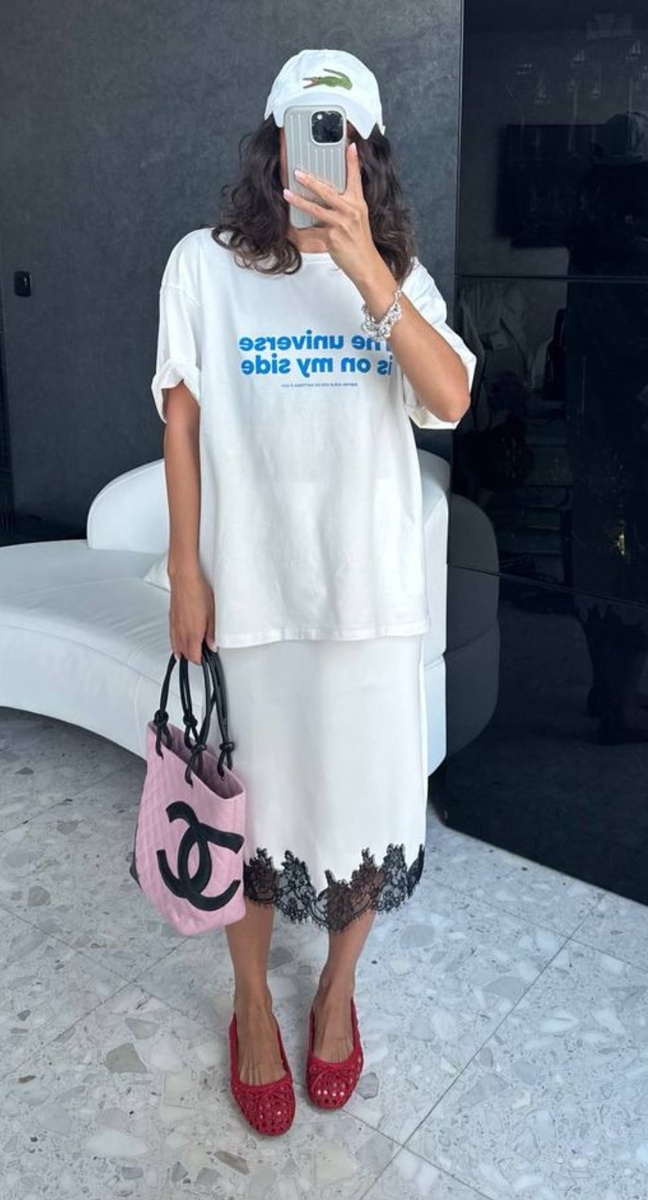 фото ru.Pinterest.com