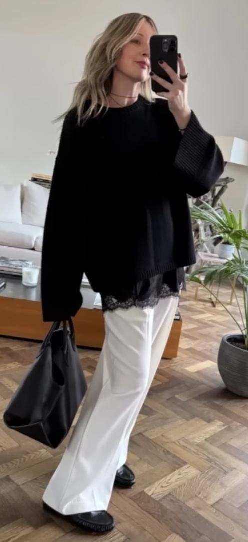 фото ru.Pinterest.com