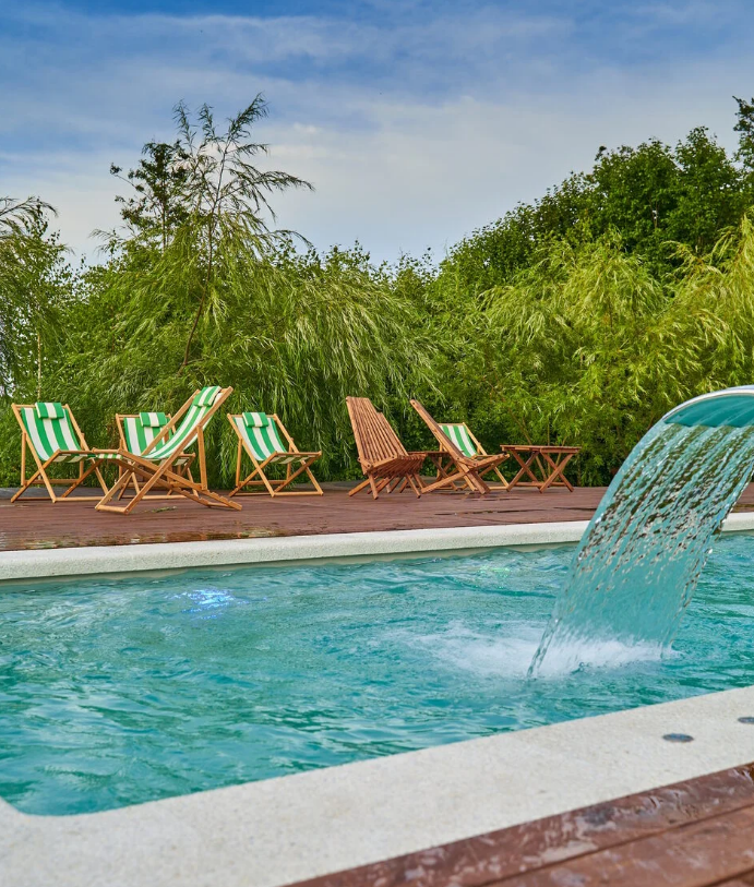 База Вохотка. Источник официальный сайт и соц. сети отеля 