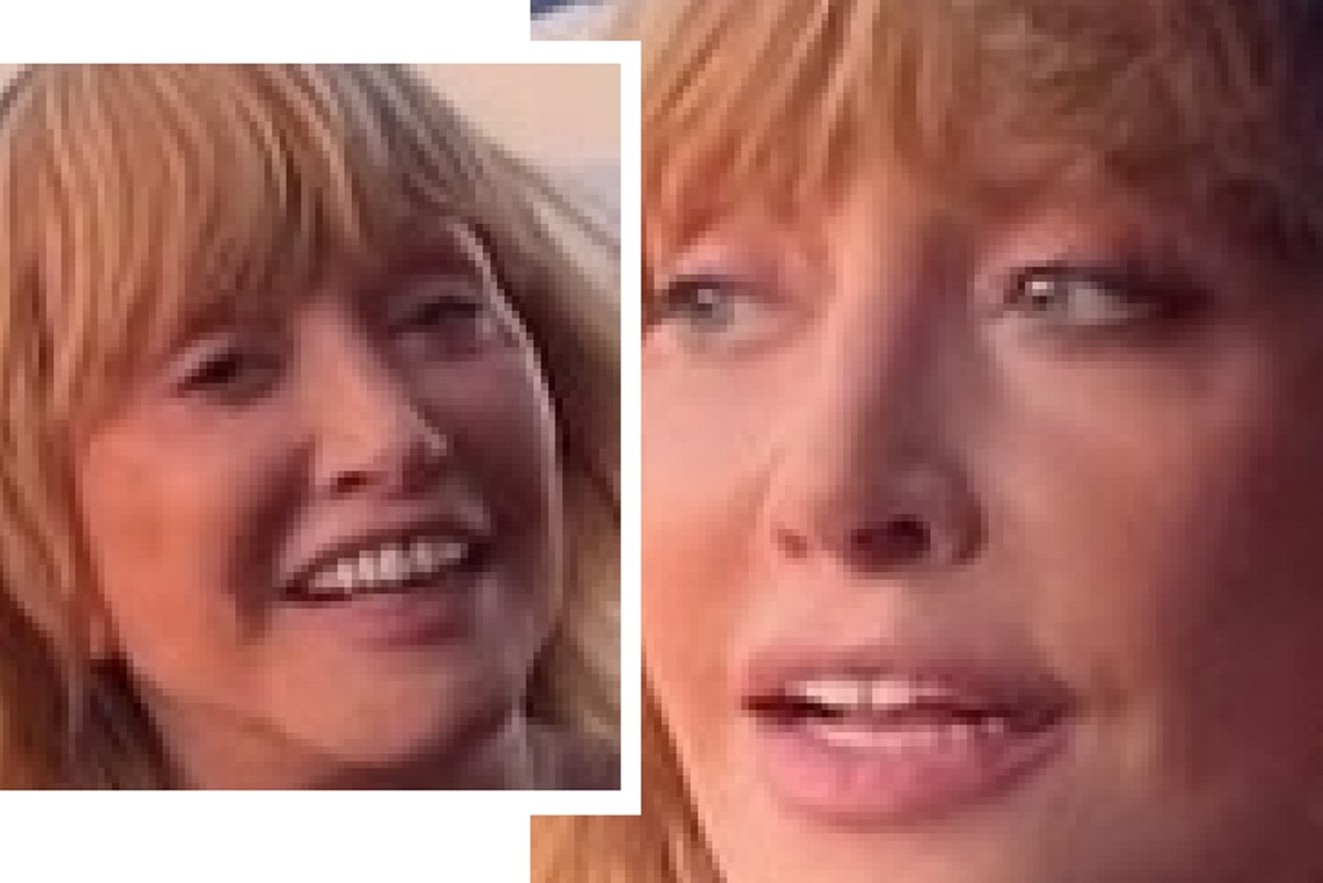 Алле Пугачевой исполнилось 76 лет. Фото: социальные сети.