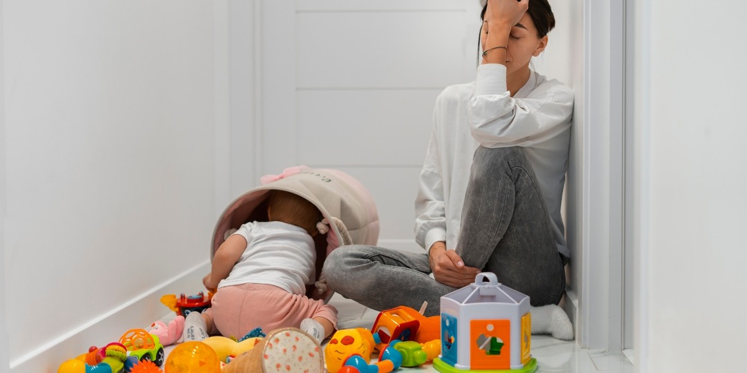 Ты что-то совсем расслабилась