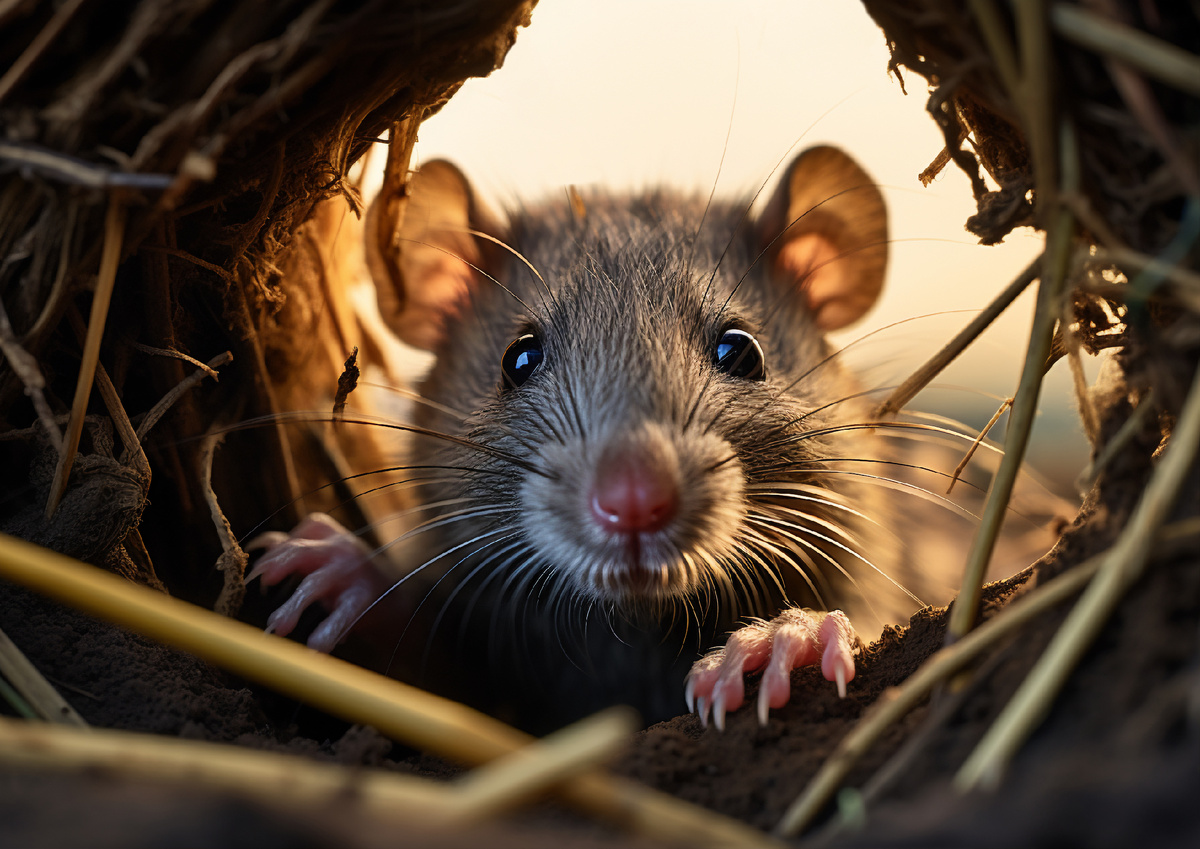 Изображение от Freepik