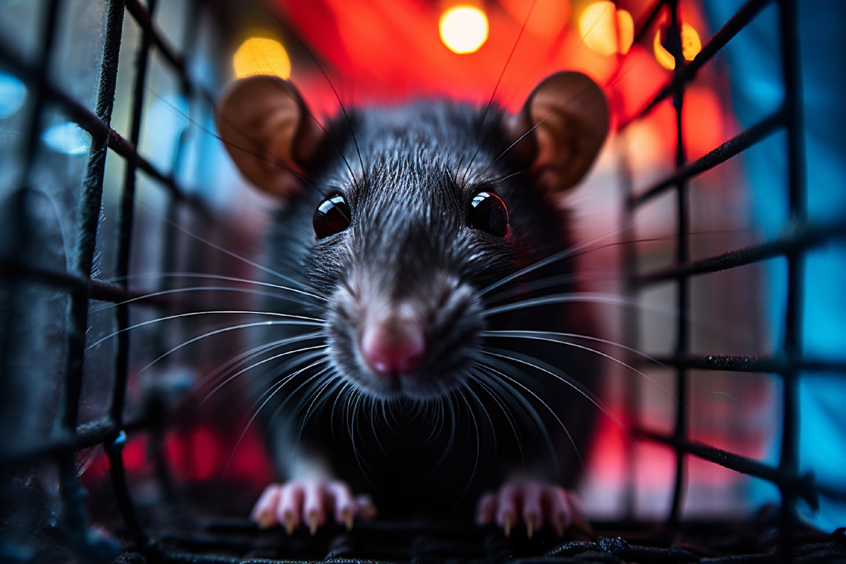 Изображение от Freepik