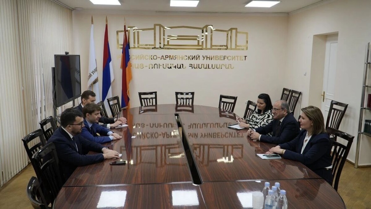     Источник: СКФУ