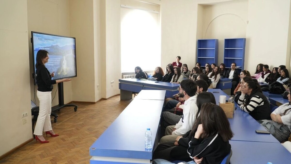     Источник: СКФУ