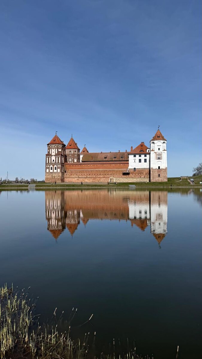 Благодарим Васильева Сергея за предоставленную фотографию объекта