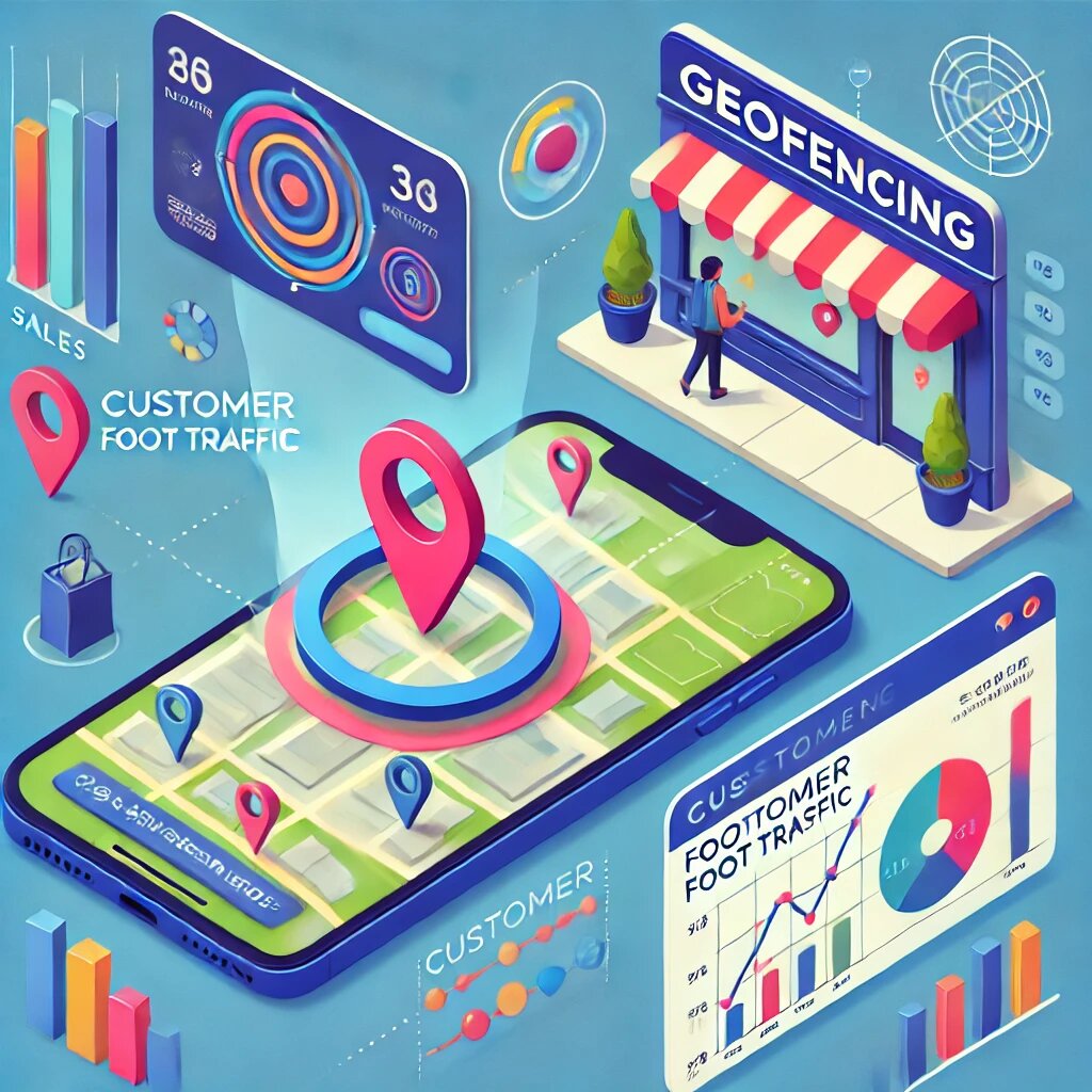 сгенерировано ИИ