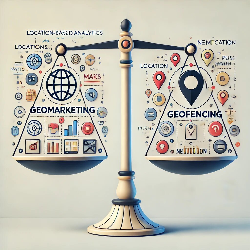 сгенерировано ИИ