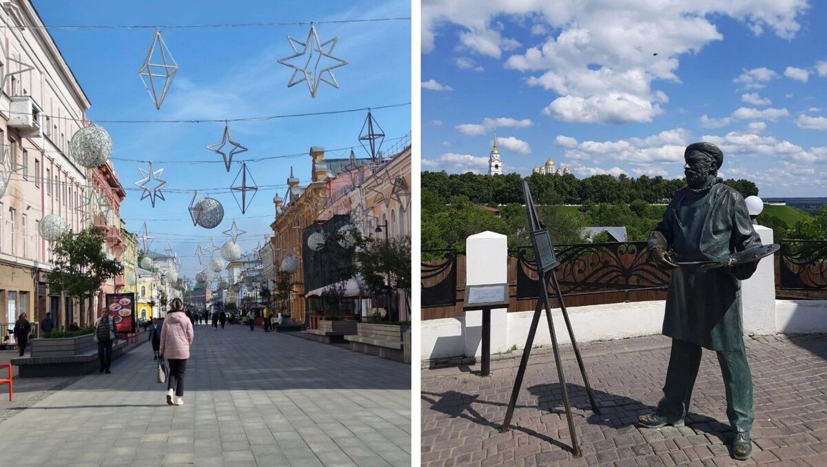     Источник: newsnn.ru